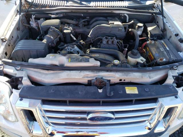 Photo 11 VIN: 1FMEU6EE1AUA08647 - FORD EXPLORER 