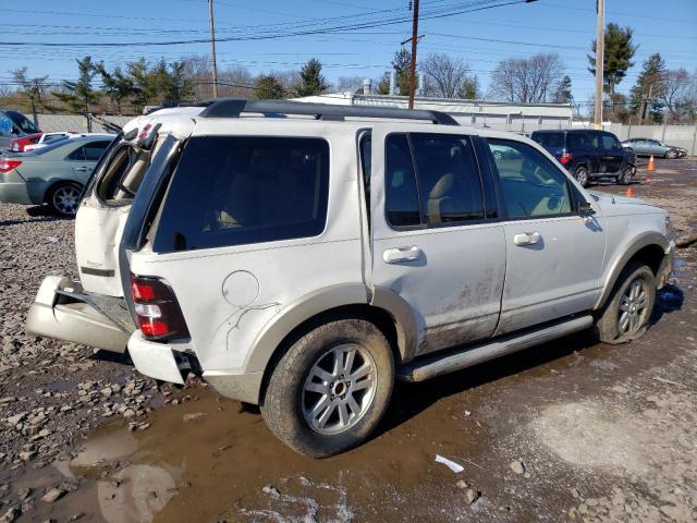 Photo 2 VIN: 1FMEU6EE1AUA08647 - FORD EXPLORER 