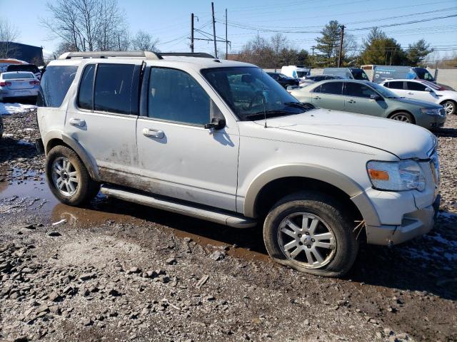 Photo 3 VIN: 1FMEU6EE1AUA08647 - FORD EXPLORER 