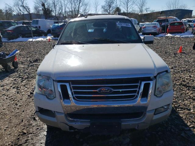 Photo 4 VIN: 1FMEU6EE1AUA08647 - FORD EXPLORER 