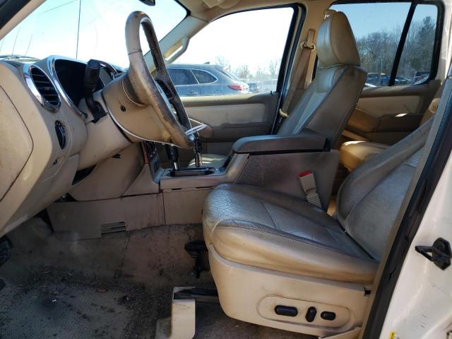 Photo 6 VIN: 1FMEU6EE1AUA08647 - FORD EXPLORER 