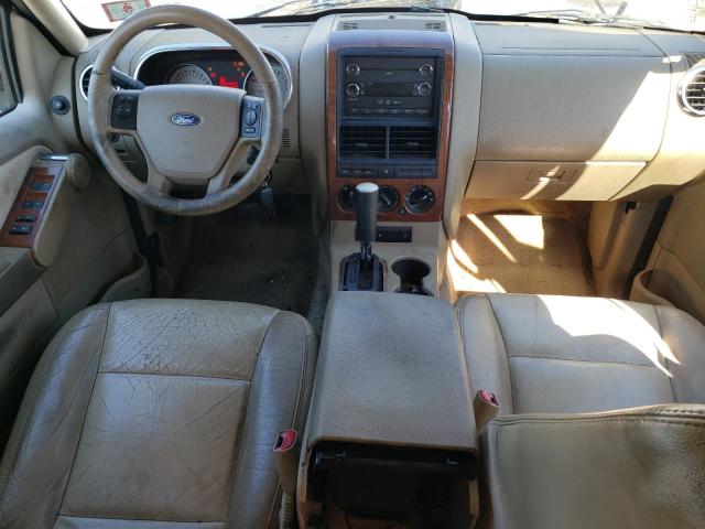 Photo 7 VIN: 1FMEU6EE1AUA08647 - FORD EXPLORER 