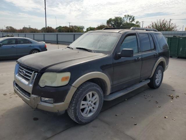 Photo 0 VIN: 1FMEU6EE1AUA18773 - FORD EXPLORER 