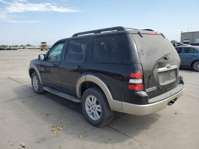 Photo 1 VIN: 1FMEU6EE1AUA18773 - FORD EXPLORER 