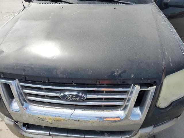 Photo 10 VIN: 1FMEU6EE1AUA18773 - FORD EXPLORER 