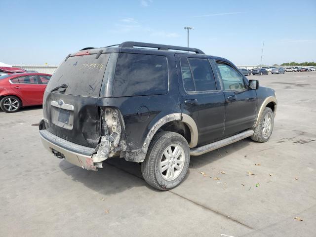 Photo 2 VIN: 1FMEU6EE1AUA18773 - FORD EXPLORER 