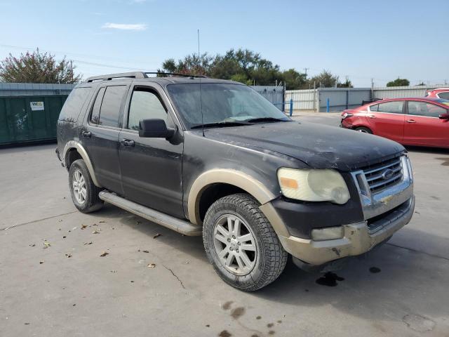 Photo 3 VIN: 1FMEU6EE1AUA18773 - FORD EXPLORER 