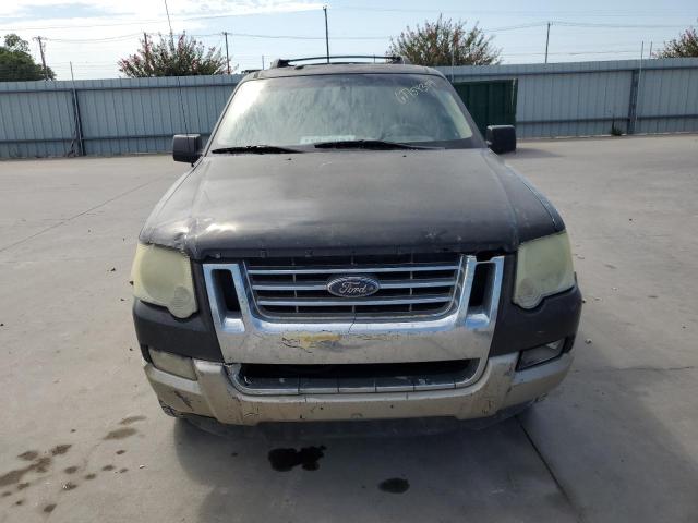 Photo 4 VIN: 1FMEU6EE1AUA18773 - FORD EXPLORER 