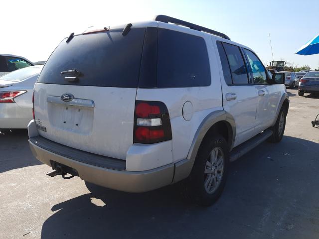 Photo 2 VIN: 1FMEU6EE1AUA85910 - FORD EXPLORER E 