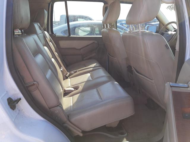 Photo 5 VIN: 1FMEU6EE1AUA85910 - FORD EXPLORER E 