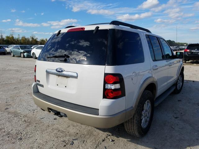 Photo 3 VIN: 1FMEU6EE1AUA90623 - FORD EXPLORER E 