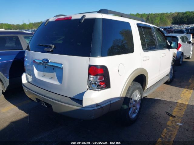 Photo 3 VIN: 1FMEU6EE1AUB02270 - FORD EXPLORER 