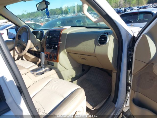 Photo 4 VIN: 1FMEU6EE1AUB02270 - FORD EXPLORER 