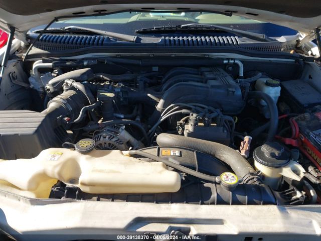 Photo 9 VIN: 1FMEU6EE1AUB02270 - FORD EXPLORER 