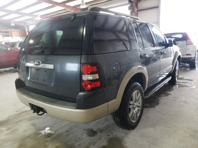 Photo 3 VIN: 1FMEU6EE1AUB02866 - FORD EXPLORER E 