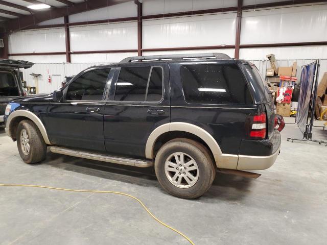 Photo 1 VIN: 1FMEU6EE2AUA01416 - FORD EXPLORER E 