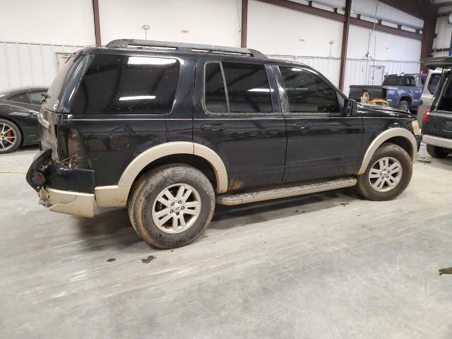 Photo 2 VIN: 1FMEU6EE2AUA01416 - FORD EXPLORER E 