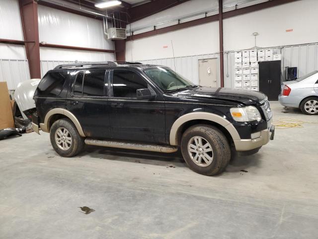 Photo 3 VIN: 1FMEU6EE2AUA01416 - FORD EXPLORER E 