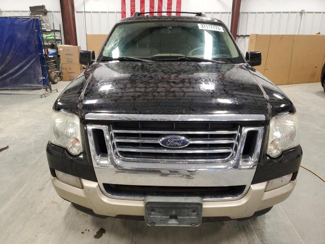 Photo 4 VIN: 1FMEU6EE2AUA01416 - FORD EXPLORER E 