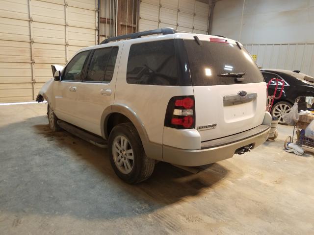 Photo 2 VIN: 1FMEU6EE2AUA03831 - FORD EXPLORER E 