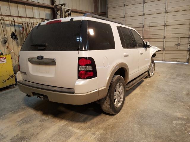 Photo 3 VIN: 1FMEU6EE2AUA03831 - FORD EXPLORER E 