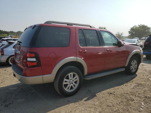 Photo 2 VIN: 1FMEU6EE2AUA16921 - FORD EXPLORER E 