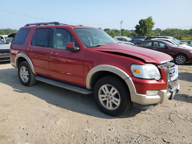 Photo 3 VIN: 1FMEU6EE2AUA16921 - FORD EXPLORER E 