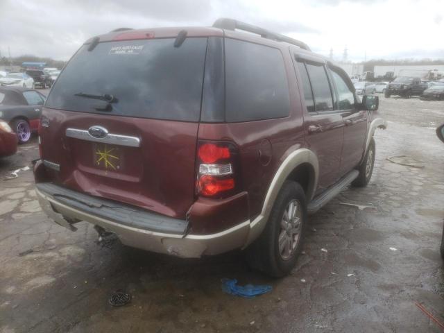 Photo 3 VIN: 1FMEU6EE2AUA16966 - FORD EXPLORER 