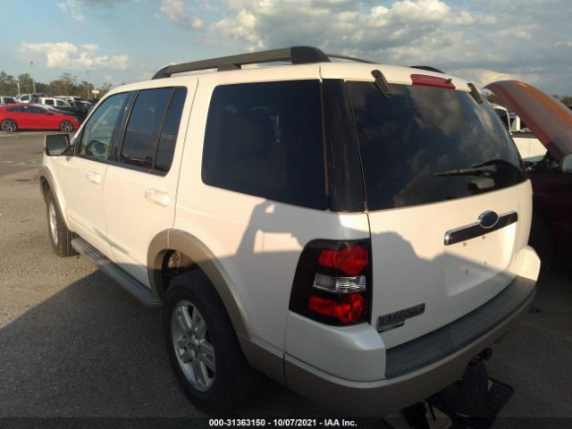 Photo 2 VIN: 1FMEU6EE2AUA32679 - FORD EXPLORER 