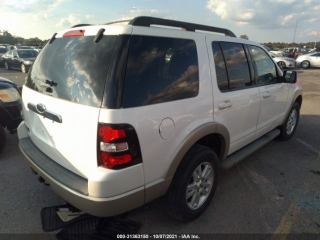 Photo 3 VIN: 1FMEU6EE2AUA32679 - FORD EXPLORER 