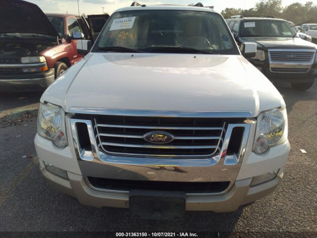 Photo 5 VIN: 1FMEU6EE2AUA32679 - FORD EXPLORER 