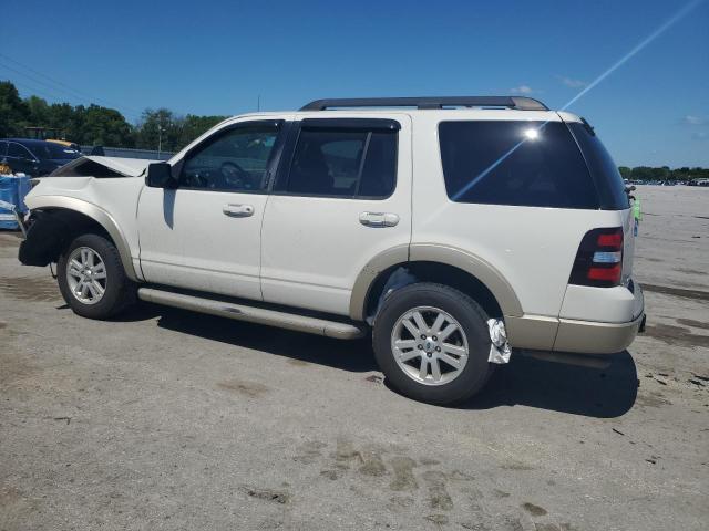 Photo 1 VIN: 1FMEU6EE2AUA38367 - FORD EXPLORER 