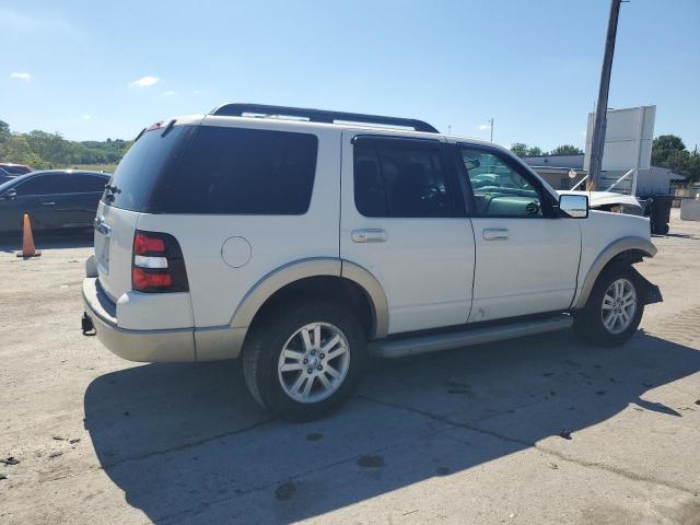 Photo 2 VIN: 1FMEU6EE2AUA38367 - FORD EXPLORER 