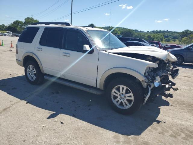 Photo 3 VIN: 1FMEU6EE2AUA38367 - FORD EXPLORER 