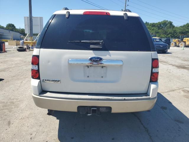 Photo 5 VIN: 1FMEU6EE2AUA38367 - FORD EXPLORER 