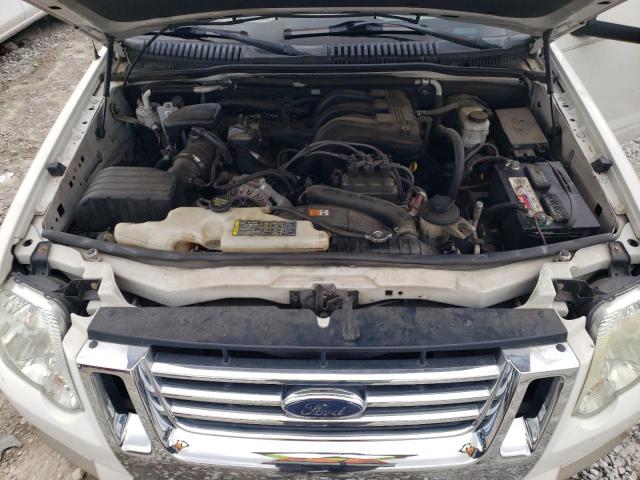 Photo 11 VIN: 1FMEU6EE2AUA61339 - FORD EXPLORER E 