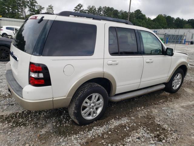 Photo 2 VIN: 1FMEU6EE2AUA61339 - FORD EXPLORER E 