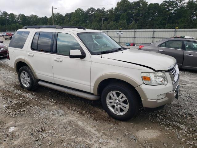 Photo 3 VIN: 1FMEU6EE2AUA61339 - FORD EXPLORER E 