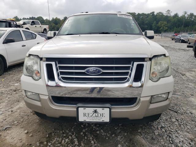 Photo 4 VIN: 1FMEU6EE2AUA61339 - FORD EXPLORER E 