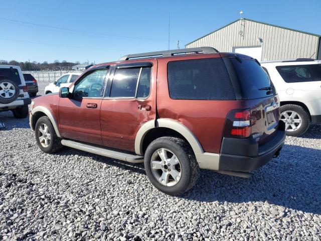 Photo 1 VIN: 1FMEU6EE2AUA99413 - FORD EXPLORER E 