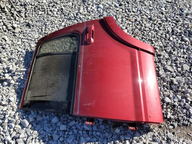 Photo 12 VIN: 1FMEU6EE2AUA99413 - FORD EXPLORER E 