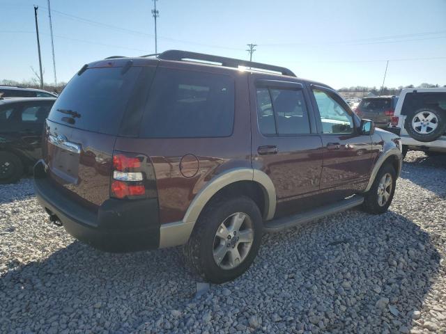 Photo 2 VIN: 1FMEU6EE2AUA99413 - FORD EXPLORER E 