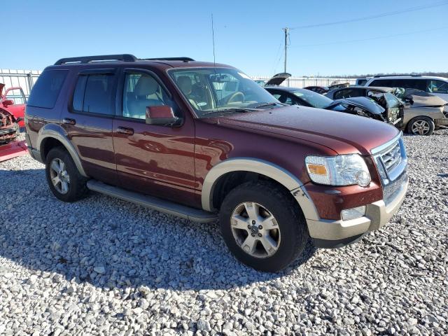 Photo 3 VIN: 1FMEU6EE2AUA99413 - FORD EXPLORER E 