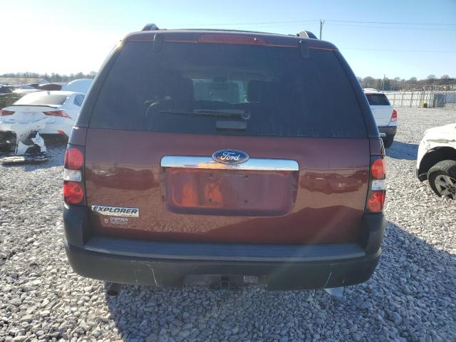 Photo 5 VIN: 1FMEU6EE2AUA99413 - FORD EXPLORER E 