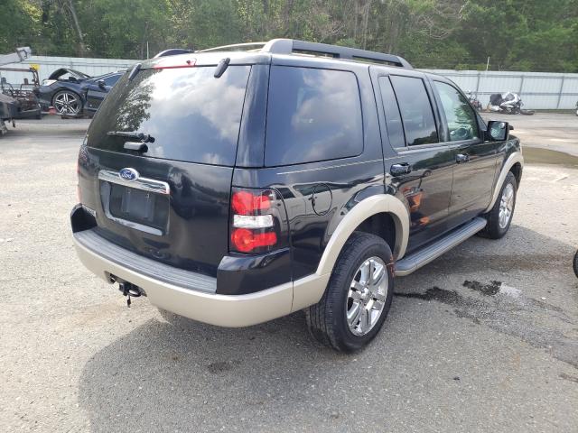 Photo 3 VIN: 1FMEU6EE3AUA95211 - FORD EXPLORER E 