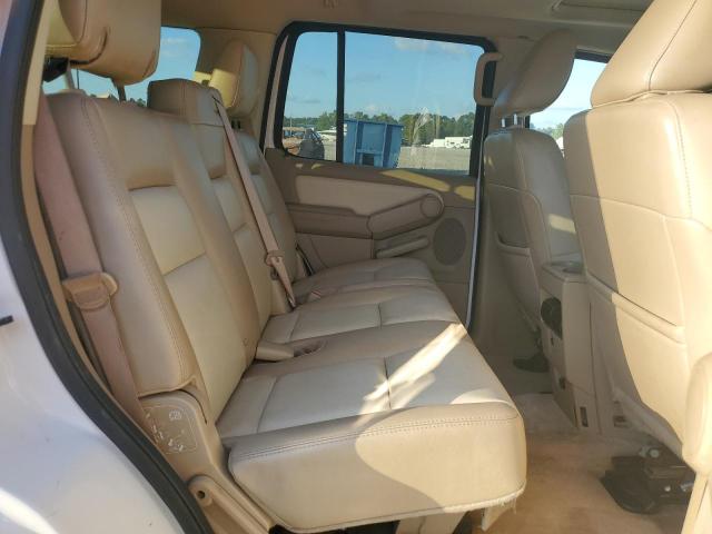 Photo 10 VIN: 1FMEU6EE3AUB15344 - FORD EXPLORER E 