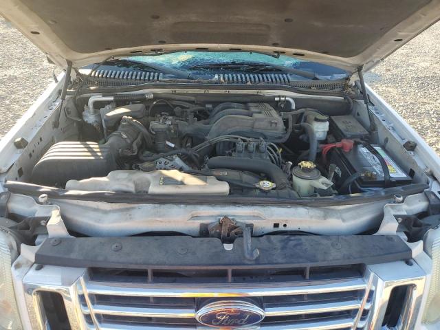 Photo 11 VIN: 1FMEU6EE3AUB15344 - FORD EXPLORER E 