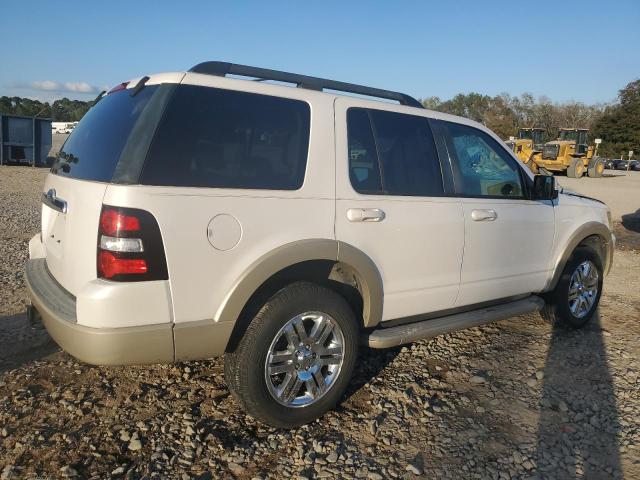 Photo 2 VIN: 1FMEU6EE3AUB15344 - FORD EXPLORER E 