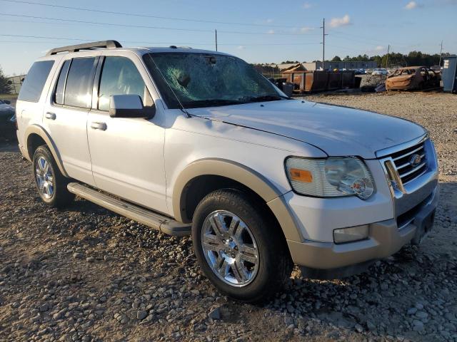 Photo 3 VIN: 1FMEU6EE3AUB15344 - FORD EXPLORER E 