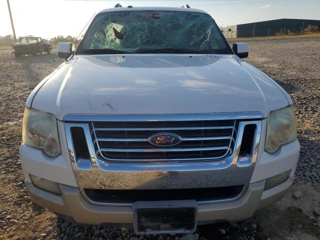 Photo 4 VIN: 1FMEU6EE3AUB15344 - FORD EXPLORER E 